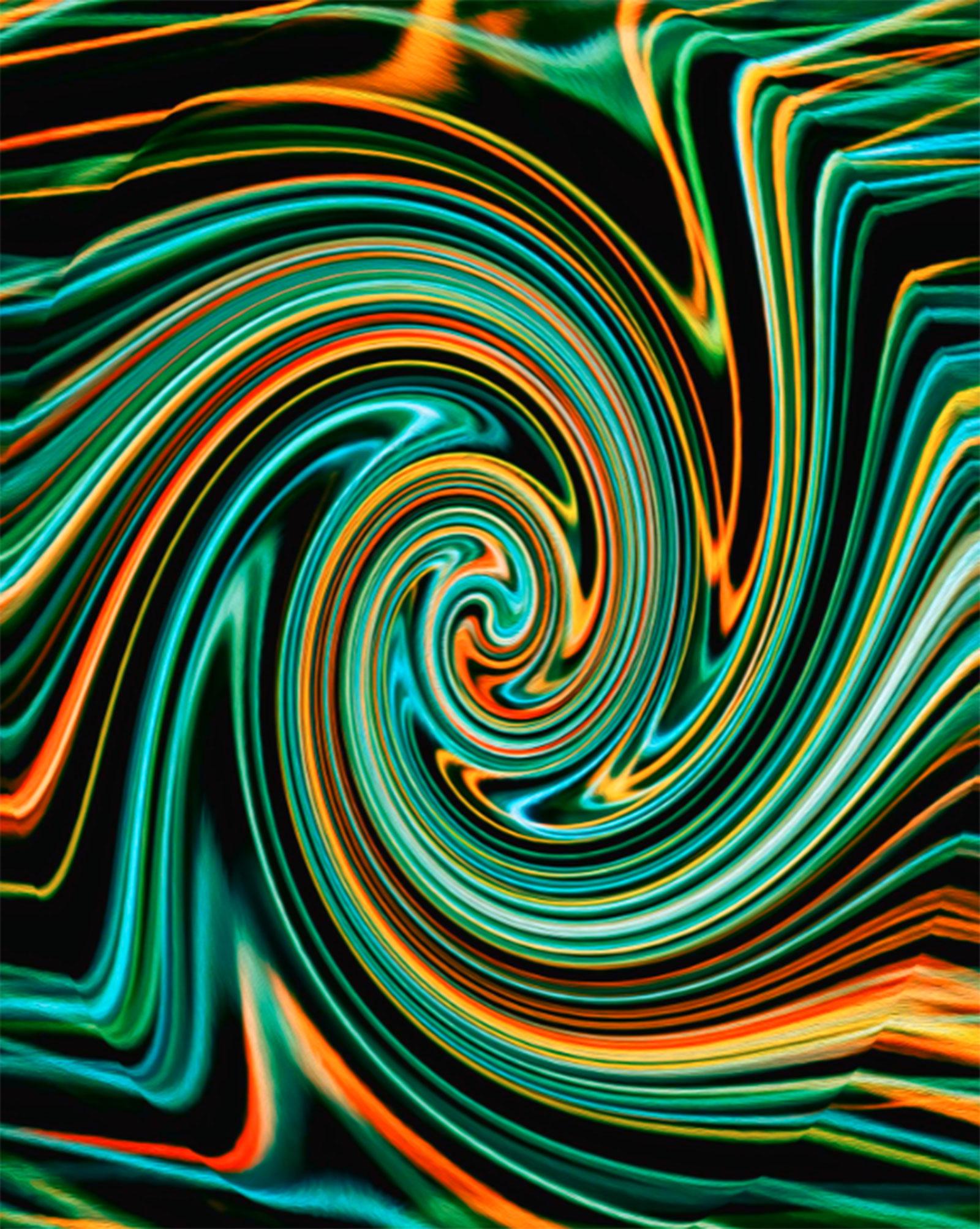 Hypnose végétale