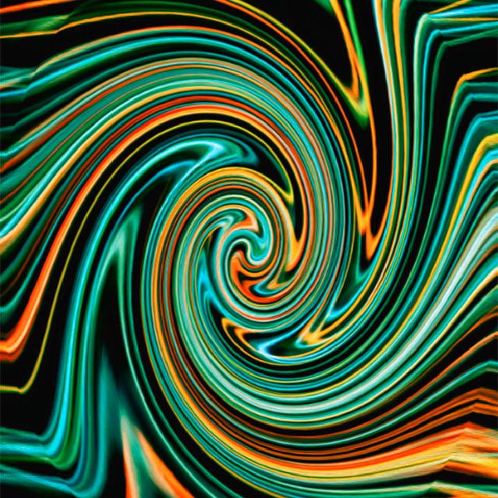 Hypnose végétale